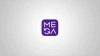 Mega (2015) (I)