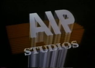 AIP Studios (dark variant)