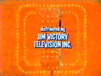 Victory TV-MGPM: 1976