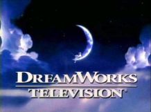 DreamWorks Television: 2006