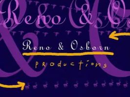 Reno & Osborn (1994)