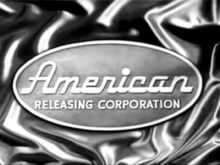 American Releasing Corporation