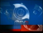 MTV3 (2003)