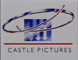 Castle Pictures (1993)