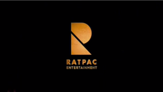 RatPac Entertainmnet (2014)