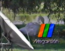 Megavision (1994)