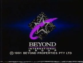 Beyond International Group (1991)