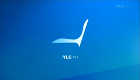 YLE TV1 (2007-2010)