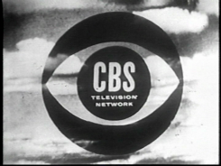 CBS Television Network (January 17, 1954)