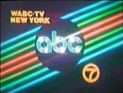 ABC/WABC 1979
