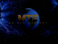 MTE (1991) (Dark Variant)