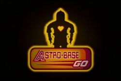 Astro-base Go (2006)
