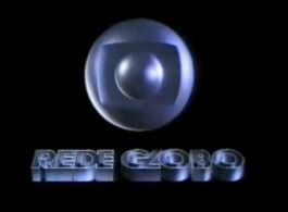Rede Globo (1983)