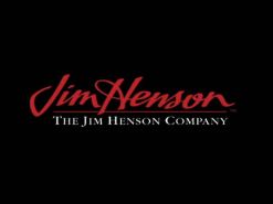 The Jim Henson Company (2005)