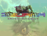 Iguana Entertainment (1995) (PSX & Saturn Versions)