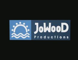 JoWood (2001)