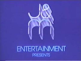 J&M Entertainment - CLG Wiki
