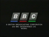BBC Video (UK) - CLG Wiki
