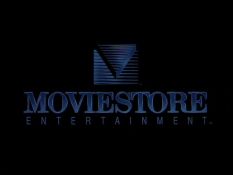 Moviestore Entertainment (1989)