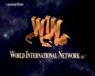 World International Network (2000)