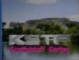 KSTF (1995)