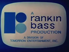 Rankin/Bass