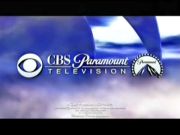 CBS Paramount Television (2006)
