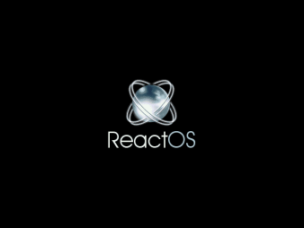 ReactOS 3.10 (2010)