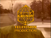 Grundy Television (1986)