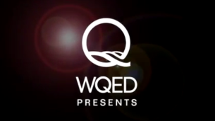 WQED (2015)