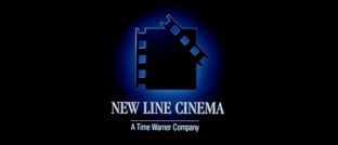 New Line Cinema (1998)