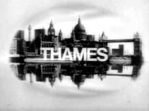 Thames Television (1968)
