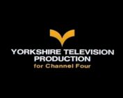 Yorkshire and Channel Four (1982)