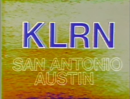 KLRN (1976)