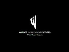 Warner Independent Pictures "Abstract WI" (2003-2008)