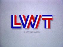 LWT Productions (1989)