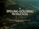 Spelling-Goldberg Productions (1976)