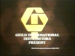 Guild International Distributors (1980s)