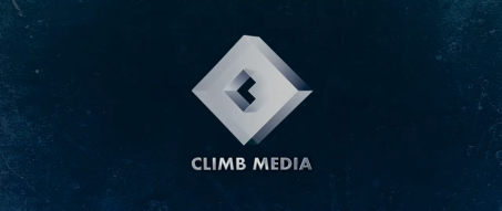 Climb Media (2010)