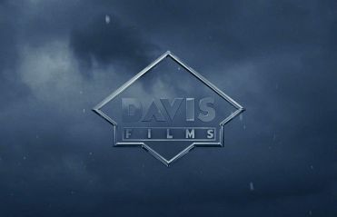 Davis Films (2006)
