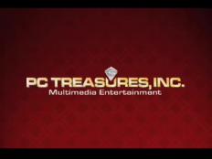 PC Treasures - CLG Wiki