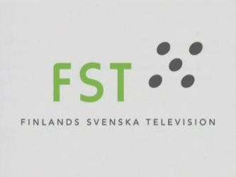 FST (2001-2005)