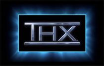 THX - CLG Wiki
