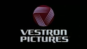 Vestron Pictures
