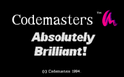 Codemasters (1995)