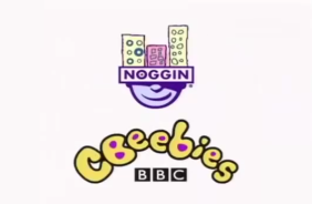 Noggin Originals - CLG Wiki