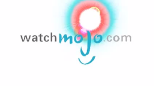 WatchMojo.com (2007) #11