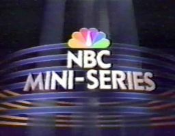 NBC Mini-Series (1987)