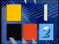 MTV-2 (1992)