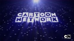 Cartoon Network (2002) (CN Video US)